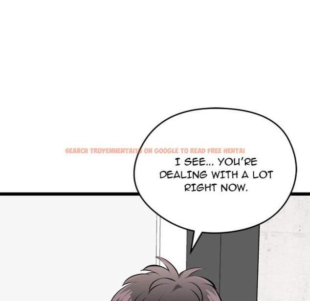 Read Hentai Image 42 12778 in comic Start Game - Chapter 27 - www.hentaitnt.net Read Hentai Image 42 12778 in comic Start Game - Chapter 27 - www.hentaitnt.net