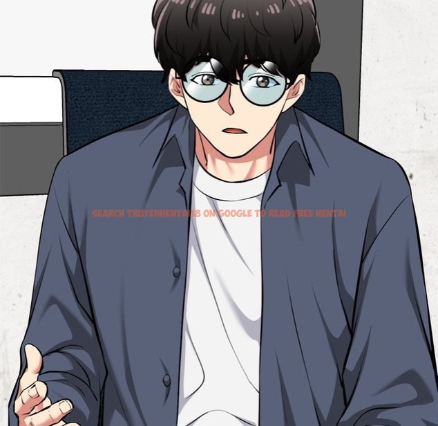 Read Hentai Image 43 12778 in comic Start Game - Chapter 27 - www.hentaitnt.net Read Hentai Image 43 12778 in comic Start Game - Chapter 27 - www.hentaitnt.net