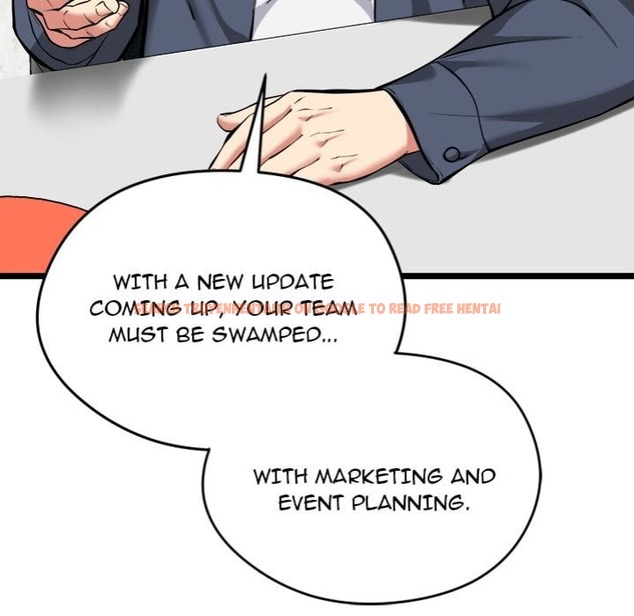 Read Hentai Image 44 12778 in comic Start Game - Chapter 27 - www.hentaitnt.net Read Hentai Image 44 12778 in comic Start Game - Chapter 27 - www.hentaitnt.net