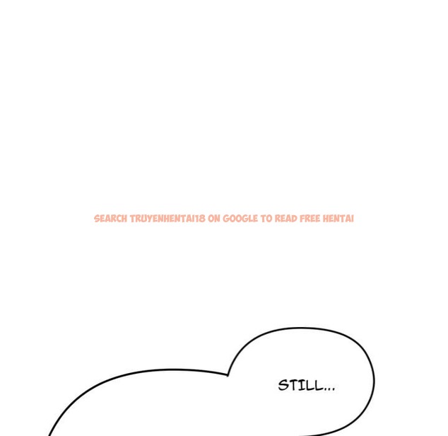 Read Hentai Image 45 12778 in comic Start Game - Chapter 27 - www.hentaitnt.net Read Hentai Image 45 12778 in comic Start Game - Chapter 27 - www.hentaitnt.net