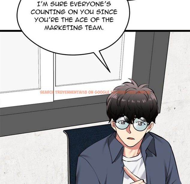 Read Hentai Image 46 12778 in comic Start Game - Chapter 27 - www.hentaitnt.net Read Hentai Image 46 12778 in comic Start Game - Chapter 27 - www.hentaitnt.net