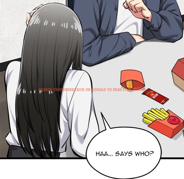 Read Hentai Image 47 12778 in comic Start Game - Chapter 27 - www.hentaitnt.net Read Hentai Image 47 12778 in comic Start Game - Chapter 27 - www.hentaitnt.net