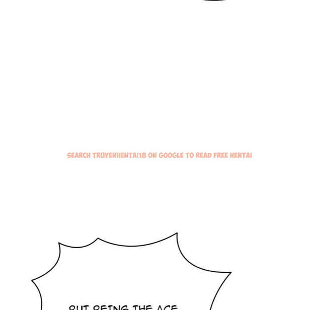 Read Hentai Image 48 12778 in comic Start Game - Chapter 27 - www.hentaitnt.net Read Hentai Image 48 12778 in comic Start Game - Chapter 27 - www.hentaitnt.net