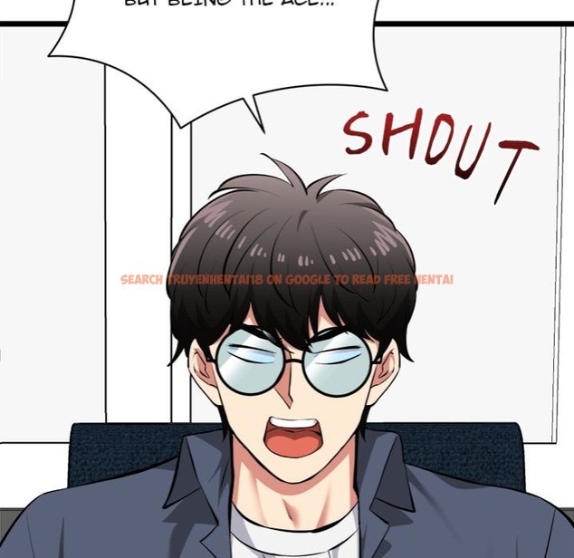 Read Hentai Image 49 12778 in comic Start Game - Chapter 27 - www.hentaitnt.net Read Hentai Image 49 12778 in comic Start Game - Chapter 27 - www.hentaitnt.net