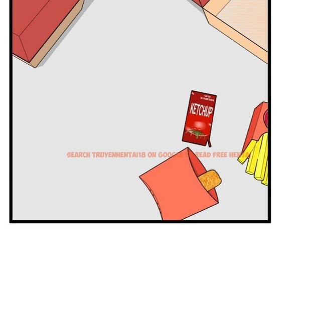 Read Hentai Image 5 12778 in comic Start Game - Chapter 27 - www.hentaitnt.net Read Hentai Image 5 12778 in comic Start Game - Chapter 27 - www.hentaitnt.net