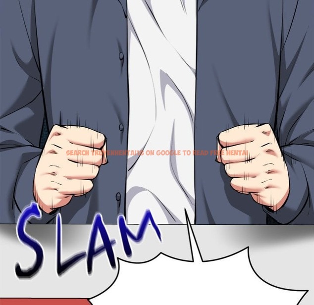 Read Hentai Image 50 12778 in comic Start Game - Chapter 27 - www.hentaitnt.net Read Hentai Image 50 12778 in comic Start Game - Chapter 27 - www.hentaitnt.net