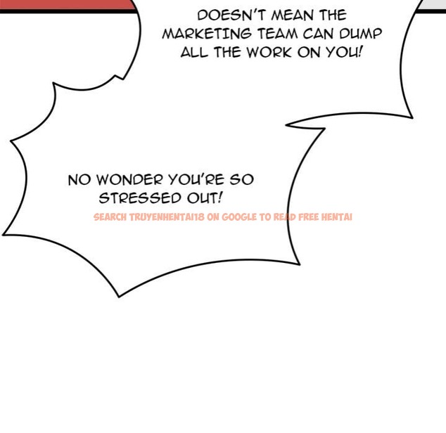 Read Hentai Image 51 12778 in comic Start Game - Chapter 27 - www.hentaitnt.net Read Hentai Image 51 12778 in comic Start Game - Chapter 27 - www.hentaitnt.net