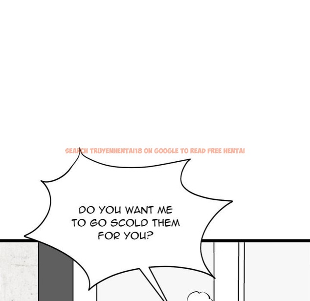 Read Hentai Image 52 12778 in comic Start Game - Chapter 27 - www.hentaitnt.net Read Hentai Image 52 12778 in comic Start Game - Chapter 27 - www.hentaitnt.net