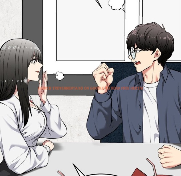 Read Hentai Image 53 12778 in comic Start Game - Chapter 27 - www.hentaitnt.net Read Hentai Image 53 12778 in comic Start Game - Chapter 27 - www.hentaitnt.net