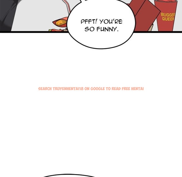 Read Hentai Image 54 12778 in comic Start Game - Chapter 27 - www.hentaitnt.net Read Hentai Image 54 12778 in comic Start Game - Chapter 27 - www.hentaitnt.net