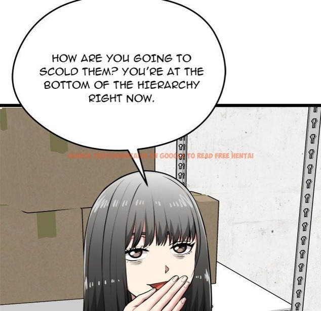 Read Hentai Image 55 12778 in comic Start Game - Chapter 27 - www.hentaitnt.net Read Hentai Image 55 12778 in comic Start Game - Chapter 27 - www.hentaitnt.net