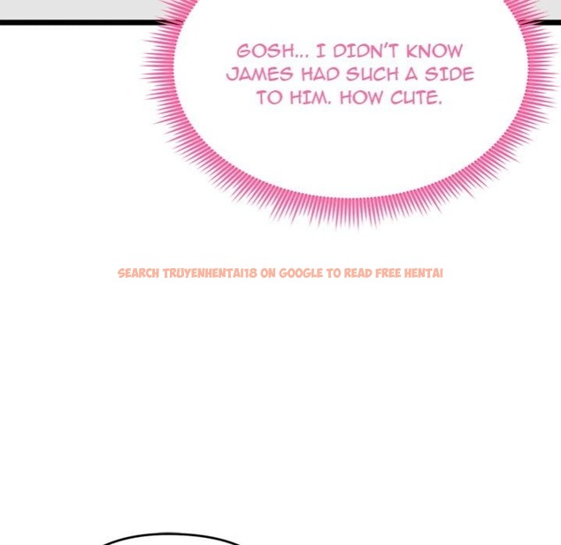 Read Hentai Image 57 12778 in comic Start Game - Chapter 27 - www.hentaitnt.net Read Hentai Image 57 12778 in comic Start Game - Chapter 27 - www.hentaitnt.net