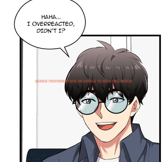 Read Hentai Image 58 12778 in comic Start Game - Chapter 27 - www.hentaitnt.net Read Hentai Image 58 12778 in comic Start Game - Chapter 27 - www.hentaitnt.net