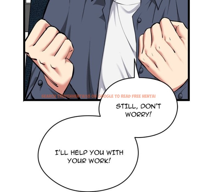 Read Hentai Image 59 12778 in comic Start Game - Chapter 27 - www.hentaitnt.net Read Hentai Image 59 12778 in comic Start Game - Chapter 27 - www.hentaitnt.net