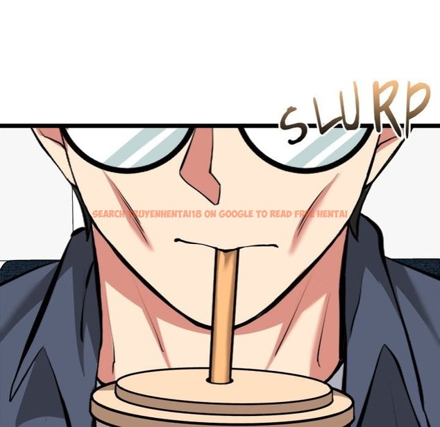 Read Hentai Image 6 12778 in comic Start Game - Chapter 27 - www.hentaitnt.net Read Hentai Image 6 12778 in comic Start Game - Chapter 27 - www.hentaitnt.net