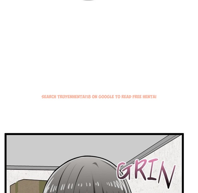 Read Hentai Image 60 12778 in comic Start Game - Chapter 27 - www.hentaitnt.net Read Hentai Image 60 12778 in comic Start Game - Chapter 27 - www.hentaitnt.net