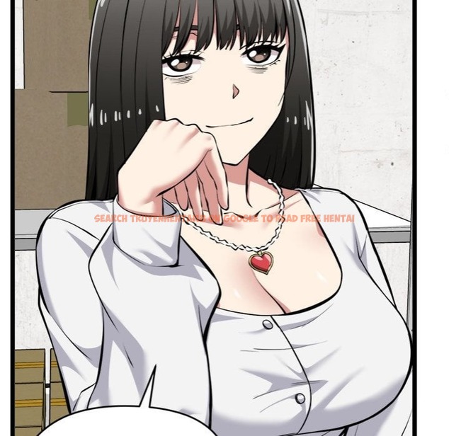 Read Hentai Image 61 12778 in comic Start Game - Chapter 27 - www.hentaitnt.net Read Hentai Image 61 12778 in comic Start Game - Chapter 27 - www.hentaitnt.net