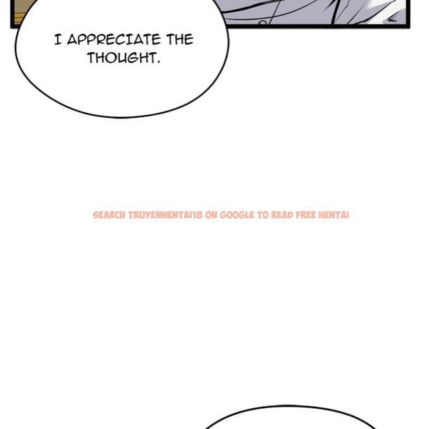 Read Hentai Image 62 12778 in comic Start Game - Chapter 27 - www.hentaitnt.net Read Hentai Image 62 12778 in comic Start Game - Chapter 27 - www.hentaitnt.net