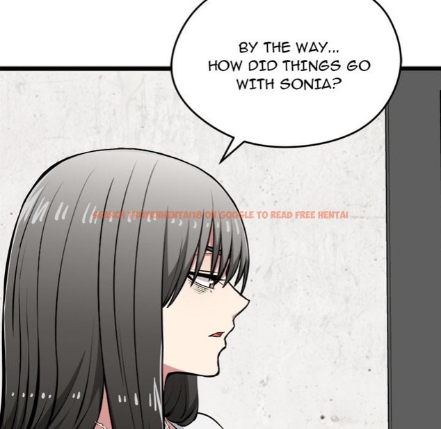 Read Hentai Image 63 12778 in comic Start Game - Chapter 27 - www.hentaitnt.net Read Hentai Image 63 12778 in comic Start Game - Chapter 27 - www.hentaitnt.net