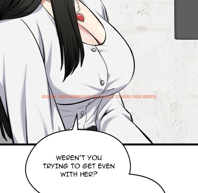 Read Hentai Image 64 12778 in comic Start Game - Chapter 27 - www.hentaitnt.net Read Hentai Image 64 12778 in comic Start Game - Chapter 27 - www.hentaitnt.net