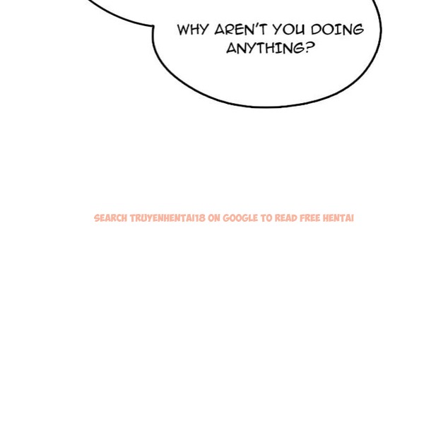 Read Hentai Image 65 12778 in comic Start Game - Chapter 27 - www.hentaitnt.net Read Hentai Image 65 12778 in comic Start Game - Chapter 27 - www.hentaitnt.net