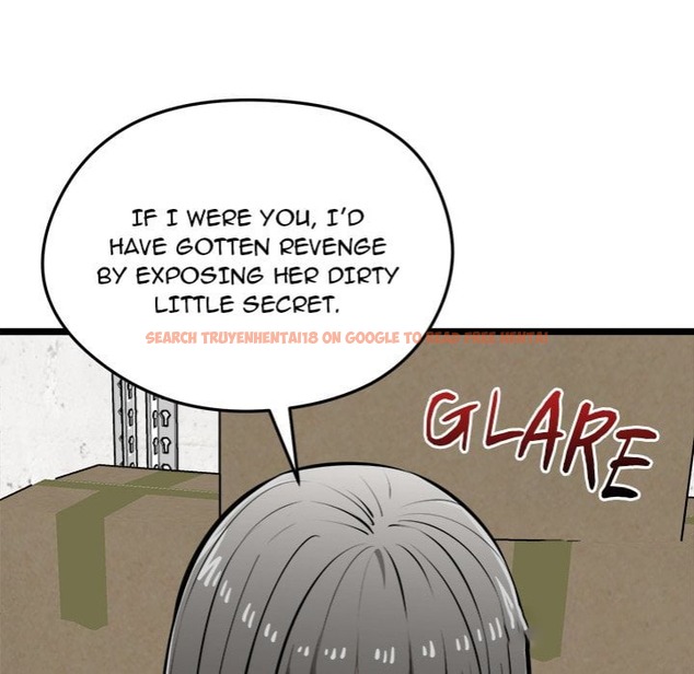 Read Hentai Image 66 12778 in comic Start Game - Chapter 27 - www.hentaitnt.net Read Hentai Image 66 12778 in comic Start Game - Chapter 27 - www.hentaitnt.net