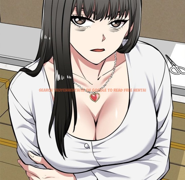 Read Hentai Image 67 12778 in comic Start Game - Chapter 27 - www.hentaitnt.net Read Hentai Image 67 12778 in comic Start Game - Chapter 27 - www.hentaitnt.net