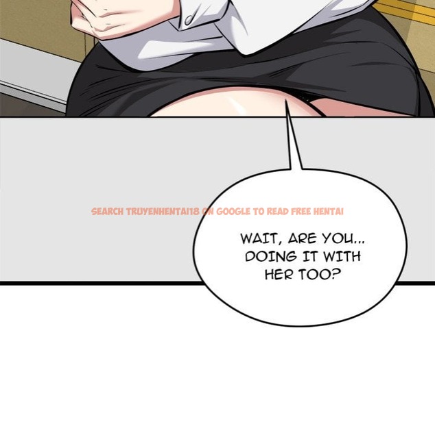 Read Hentai Image 68 12778 in comic Start Game - Chapter 27 - www.hentaitnt.net Read Hentai Image 68 12778 in comic Start Game - Chapter 27 - www.hentaitnt.net