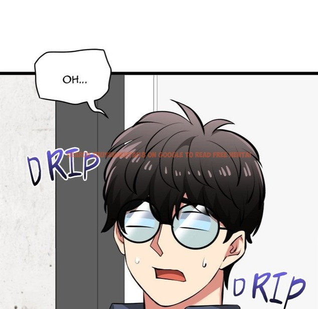 Read Hentai Image 69 12778 in comic Start Game - Chapter 27 - www.hentaitnt.net Read Hentai Image 69 12778 in comic Start Game - Chapter 27 - www.hentaitnt.net