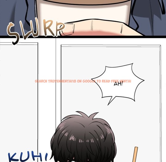 Read Hentai Image 7 12778 in comic Start Game - Chapter 27 - www.hentaitnt.net Read Hentai Image 7 12778 in comic Start Game - Chapter 27 - www.hentaitnt.net