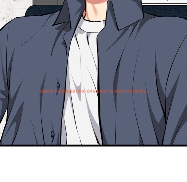 Read Hentai Image 70 12778 in comic Start Game - Chapter 27 - www.hentaitnt.net Read Hentai Image 70 12778 in comic Start Game - Chapter 27 - www.hentaitnt.net