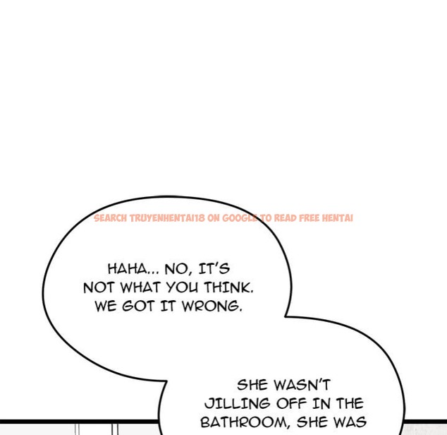 Read Hentai Image 71 12778 in comic Start Game - Chapter 27 - www.hentaitnt.net Read Hentai Image 71 12778 in comic Start Game - Chapter 27 - www.hentaitnt.net