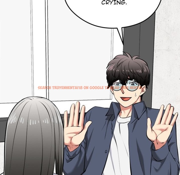 Read Hentai Image 72 12778 in comic Start Game - Chapter 27 - www.hentaitnt.net Read Hentai Image 72 12778 in comic Start Game - Chapter 27 - www.hentaitnt.net