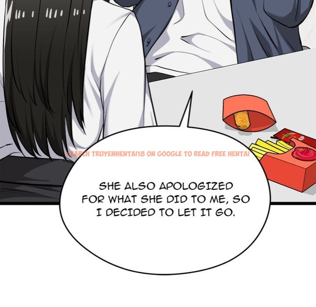 Read Hentai Image 73 12778 in comic Start Game - Chapter 27 - www.hentaitnt.net Read Hentai Image 73 12778 in comic Start Game - Chapter 27 - www.hentaitnt.net