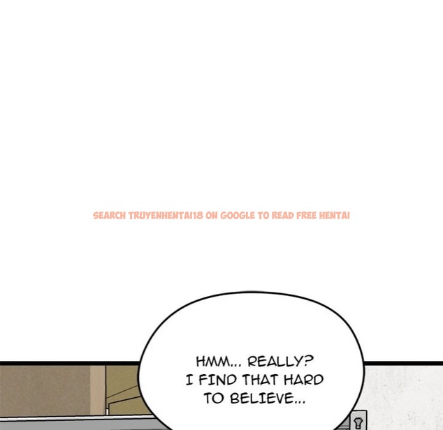 Read Hentai Image 74 12778 in comic Start Game - Chapter 27 - www.hentaitnt.net Read Hentai Image 74 12778 in comic Start Game - Chapter 27 - www.hentaitnt.net