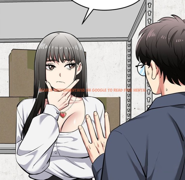 Read Hentai Image 75 12778 in comic Start Game - Chapter 27 - www.hentaitnt.net Read Hentai Image 75 12778 in comic Start Game - Chapter 27 - www.hentaitnt.net