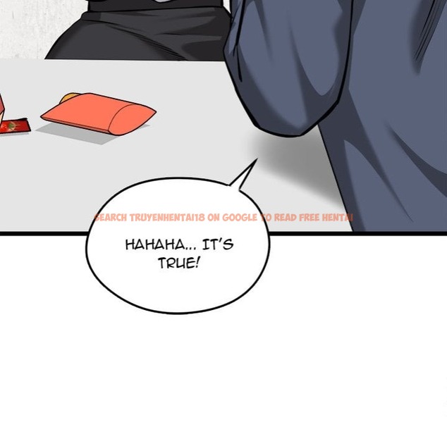 Read Hentai Image 76 12778 in comic Start Game - Chapter 27 - www.hentaitnt.net Read Hentai Image 76 12778 in comic Start Game - Chapter 27 - www.hentaitnt.net