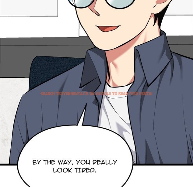 Read Hentai Image 78 12778 in comic Start Game - Chapter 27 - www.hentaitnt.net Read Hentai Image 78 12778 in comic Start Game - Chapter 27 - www.hentaitnt.net