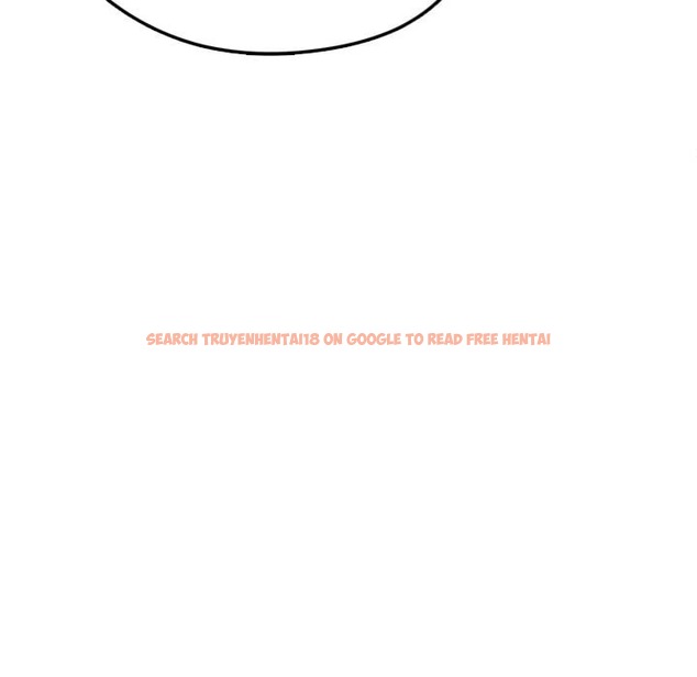 Read Hentai Image 79 12778 in comic Start Game - Chapter 27 - www.hentaitnt.net Read Hentai Image 79 12778 in comic Start Game - Chapter 27 - www.hentaitnt.net