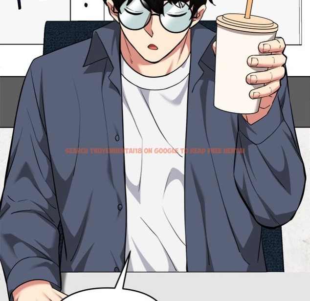 Read Hentai Image 8 12778 in comic Start Game - Chapter 27 - www.hentaitnt.net Read Hentai Image 8 12778 in comic Start Game - Chapter 27 - www.hentaitnt.net