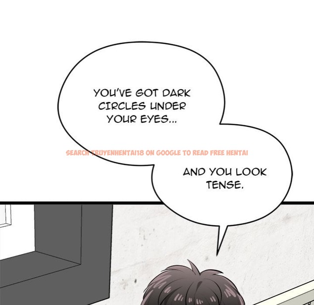 Read Hentai Image 80 12778 in comic Start Game - Chapter 27 - www.hentaitnt.net Read Hentai Image 80 12778 in comic Start Game - Chapter 27 - www.hentaitnt.net