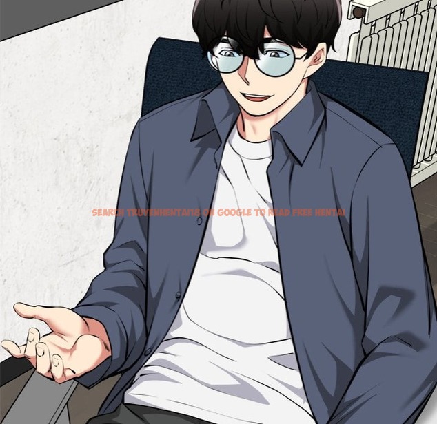 Read Hentai Image 81 12778 in comic Start Game - Chapter 27 - www.hentaitnt.net Read Hentai Image 81 12778 in comic Start Game - Chapter 27 - www.hentaitnt.net