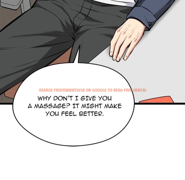 Read Hentai Image 82 12778 in comic Start Game - Chapter 27 - www.hentaitnt.net Read Hentai Image 82 12778 in comic Start Game - Chapter 27 - www.hentaitnt.net