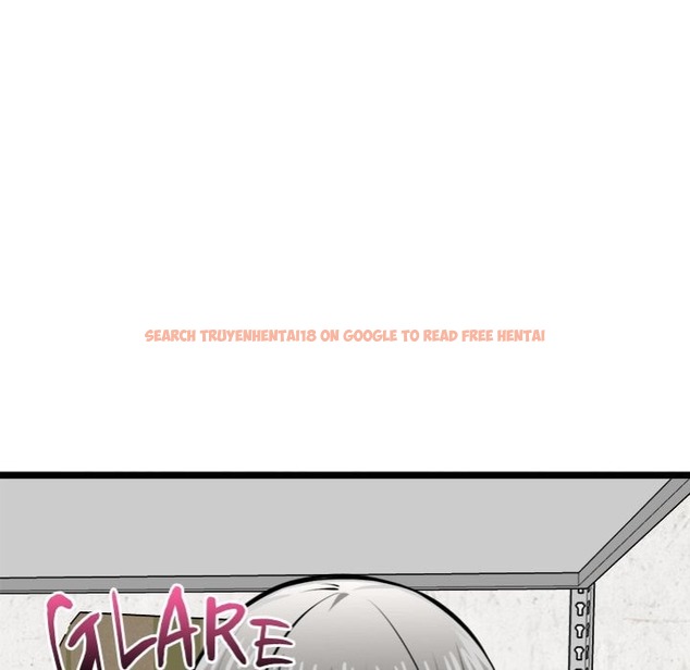 Read Hentai Image 83 12778 in comic Start Game - Chapter 27 - www.hentaitnt.net Read Hentai Image 83 12778 in comic Start Game - Chapter 27 - www.hentaitnt.net