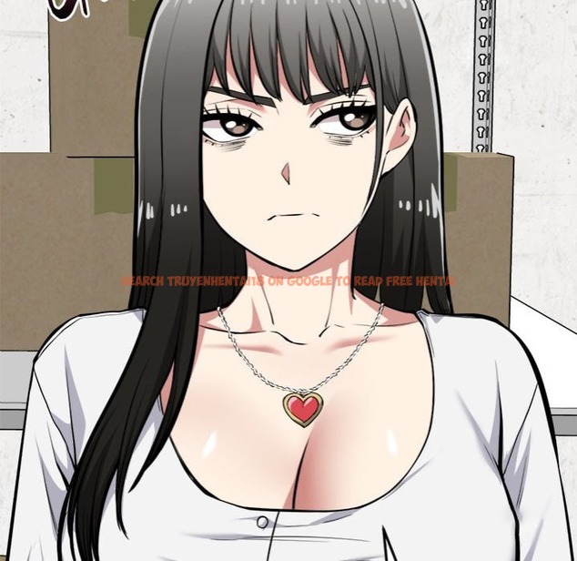 Read Hentai Image 84 12778 in comic Start Game - Chapter 27 - www.hentaitnt.net Read Hentai Image 84 12778 in comic Start Game - Chapter 27 - www.hentaitnt.net