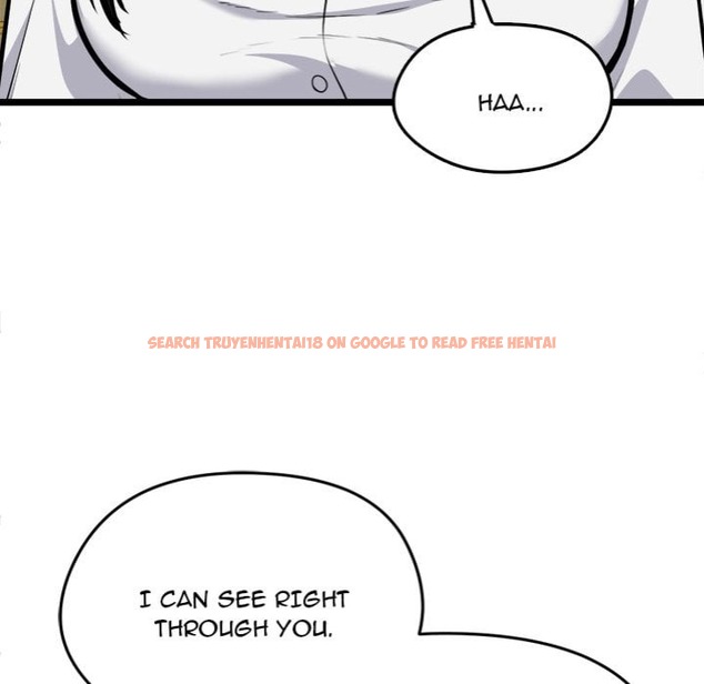 Read Hentai Image 85 12778 in comic Start Game - Chapter 27 - www.hentaitnt.net Read Hentai Image 85 12778 in comic Start Game - Chapter 27 - www.hentaitnt.net