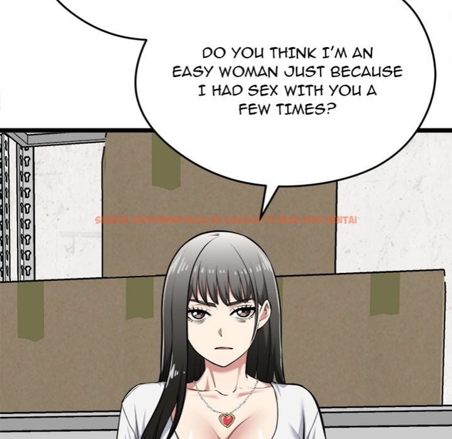 Read Hentai Image 86 12778 in comic Start Game - Chapter 27 - www.hentaitnt.net Read Hentai Image 86 12778 in comic Start Game - Chapter 27 - www.hentaitnt.net