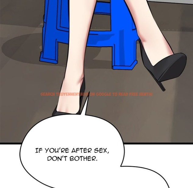 Read Hentai Image 88 12778 in comic Start Game - Chapter 27 - www.hentaitnt.net Read Hentai Image 88 12778 in comic Start Game - Chapter 27 - www.hentaitnt.net