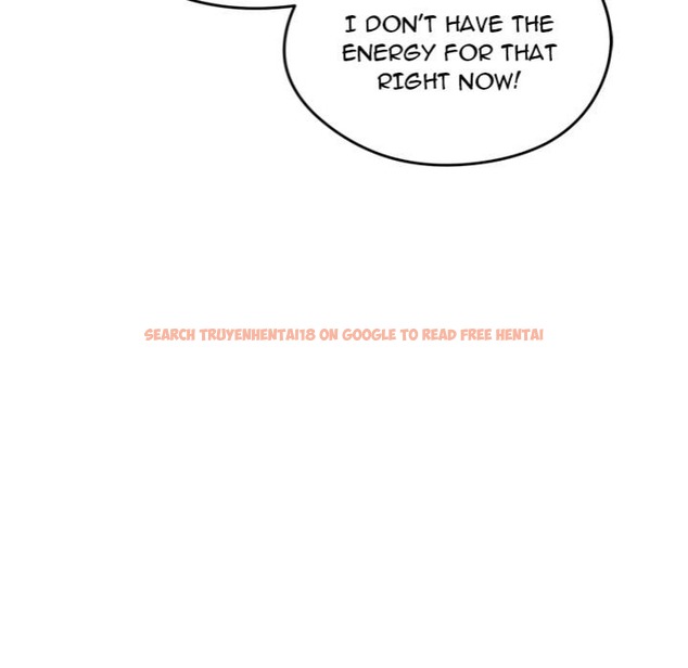 Read Hentai Image 89 12778 in comic Start Game - Chapter 27 - www.hentaitnt.net Read Hentai Image 89 12778 in comic Start Game - Chapter 27 - www.hentaitnt.net