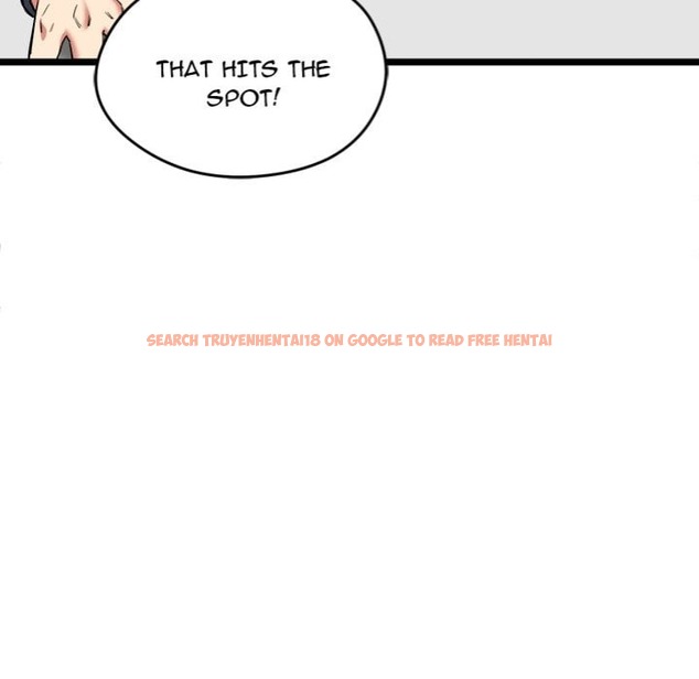 Read Hentai Image 9 12778 in comic Start Game - Chapter 27 - www.hentaitnt.net Read Hentai Image 9 12778 in comic Start Game - Chapter 27 - www.hentaitnt.net